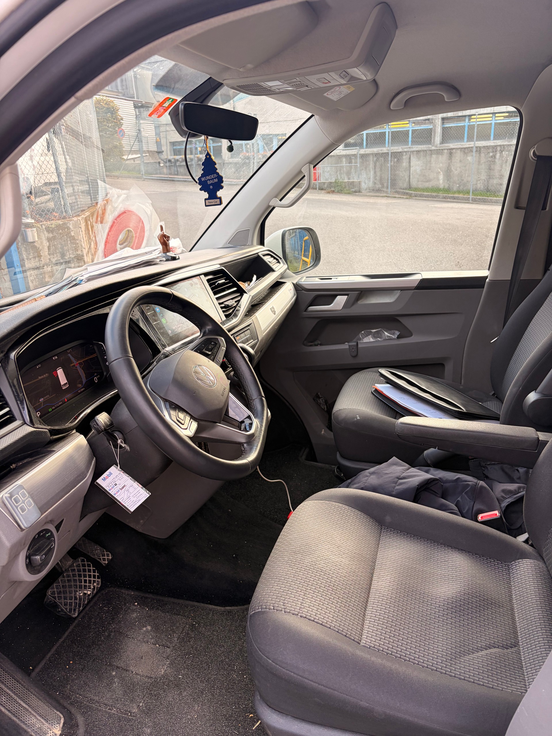 VW 2.0 TDI 150 DSG-image-4