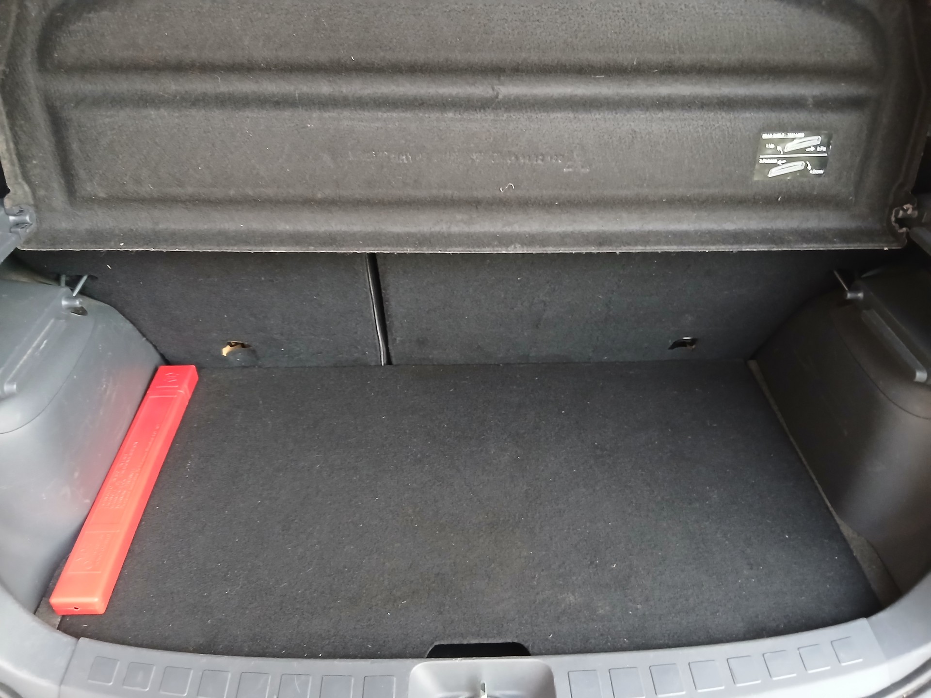MITSUBISHI Colt 1.3 16V Jubilé (35) Allshift-image-10