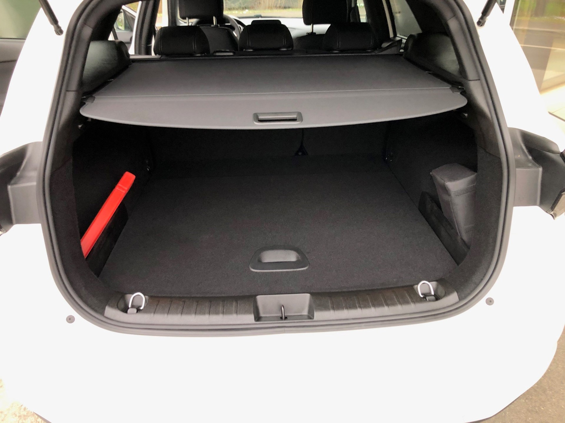 FIAT Tipo 1.0 T3 Station Wagon City Sport-image-8