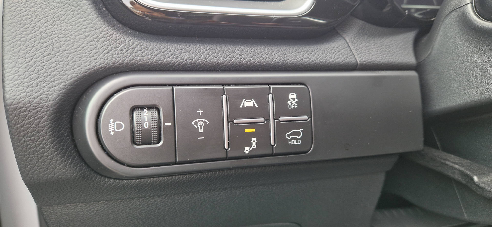 KIA ProCeed 1.6 T-GDi GT-image-8