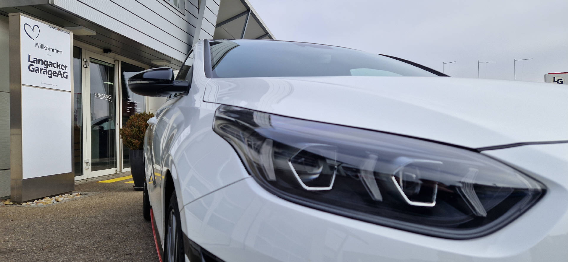 KIA ProCeed 1.6 T-GDi GT-image-15