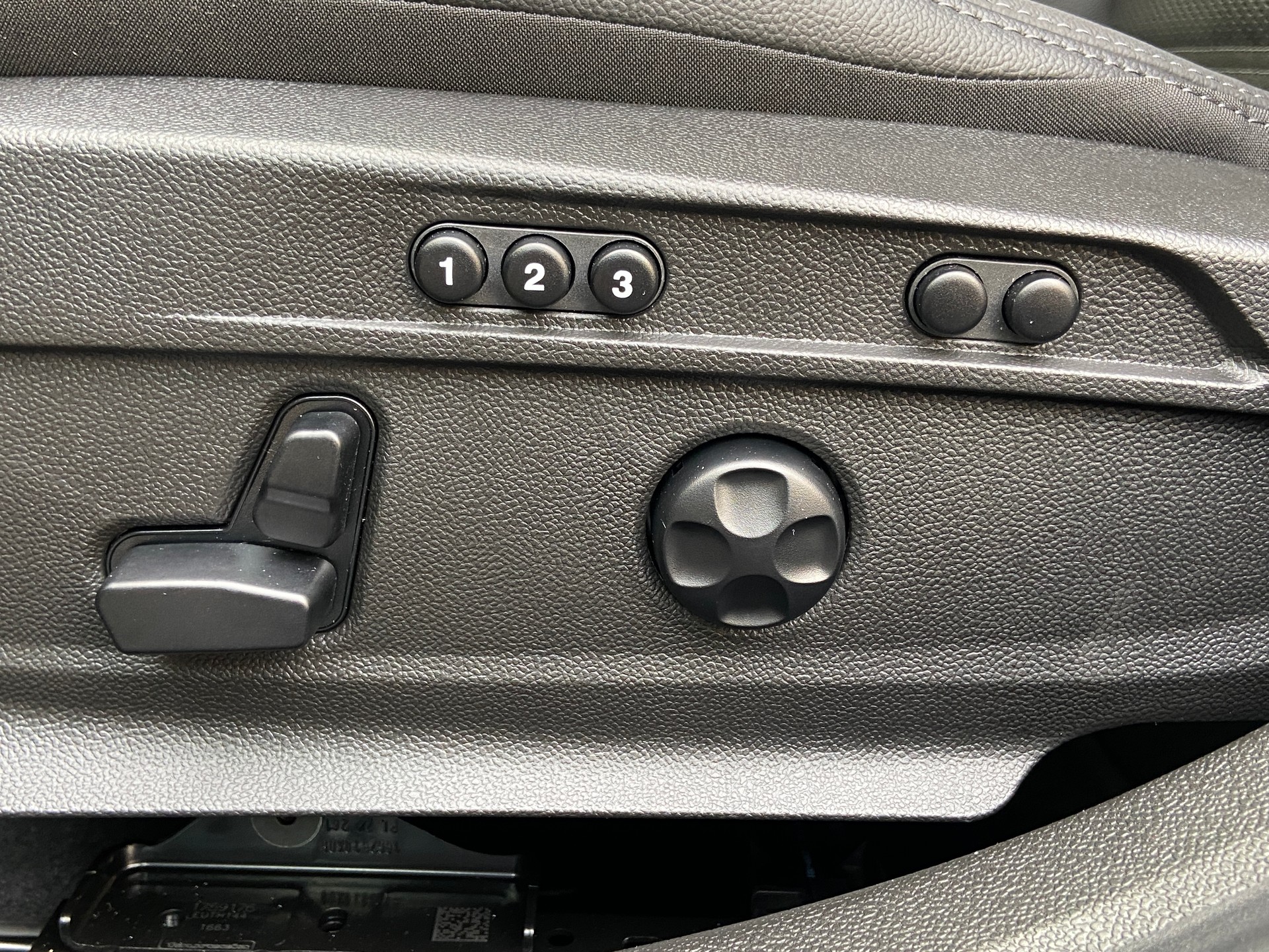ALFA ROMEO Giulia 2.9 V6 Quadrifoglio-image-12