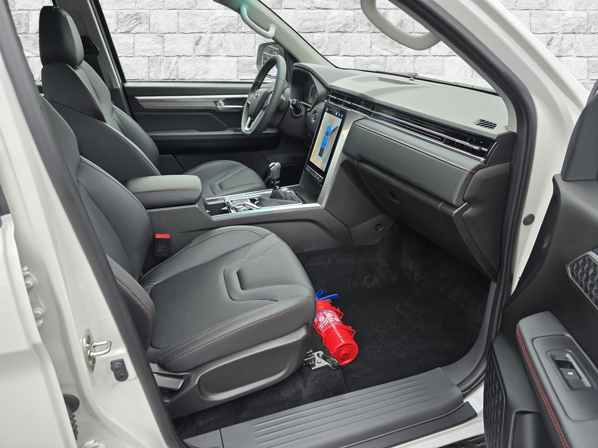 JAC T8 Pro-image-15