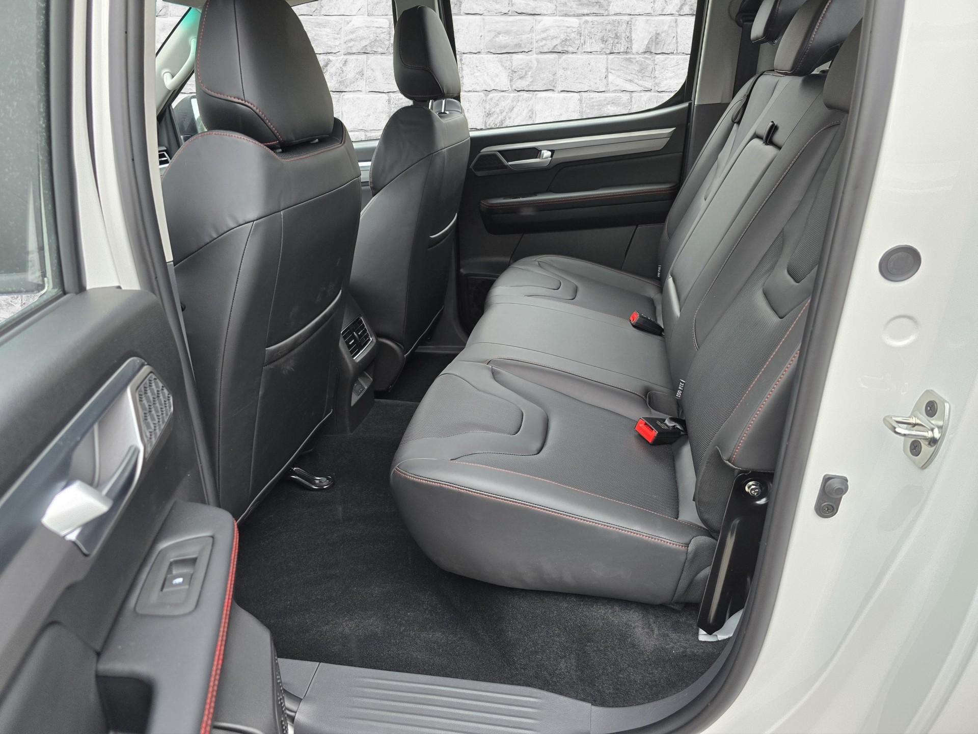 JAC T8 Pro-image-11