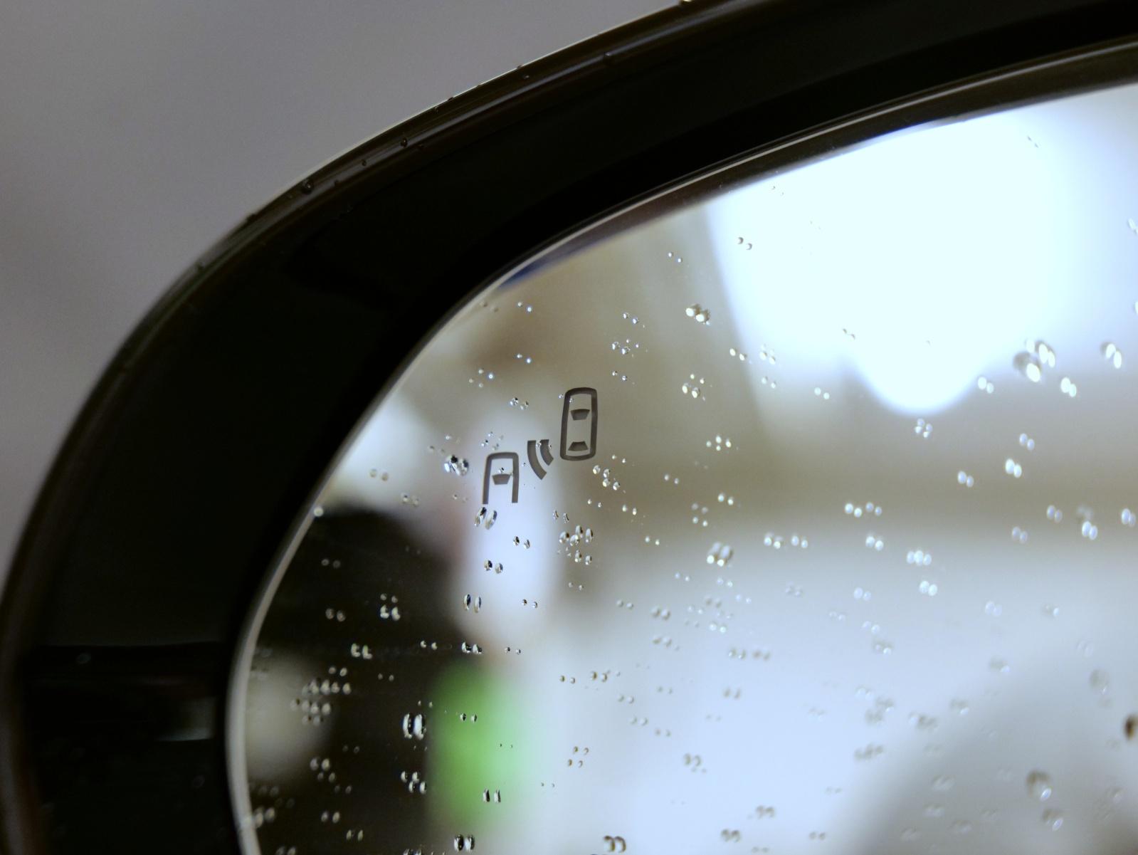 LEAPMOTOR C10 Design-image-23