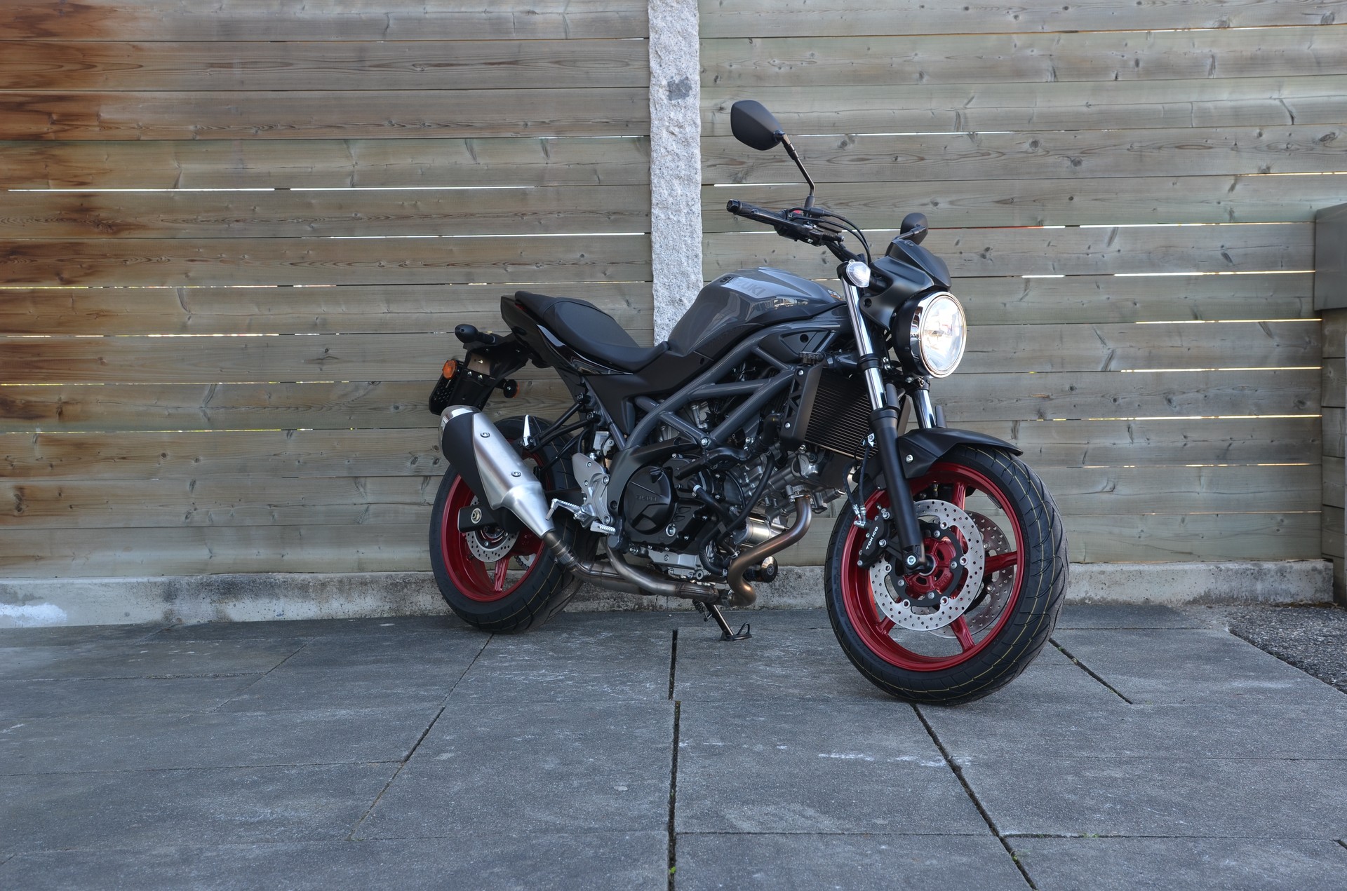 SUZUKI SV 650 (35kW)-image-4
