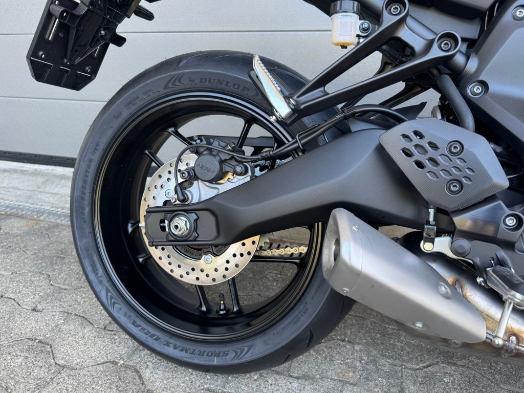 YAMAHA MT-07-image-8