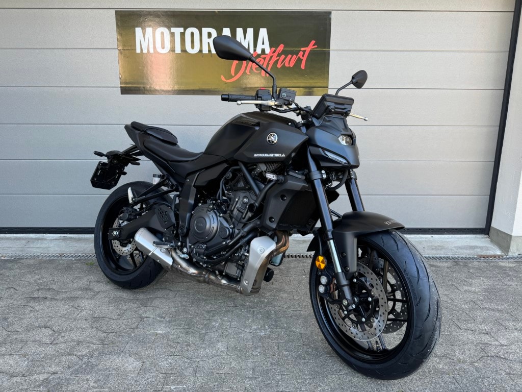 YAMAHA MT-07-showroom-element-1