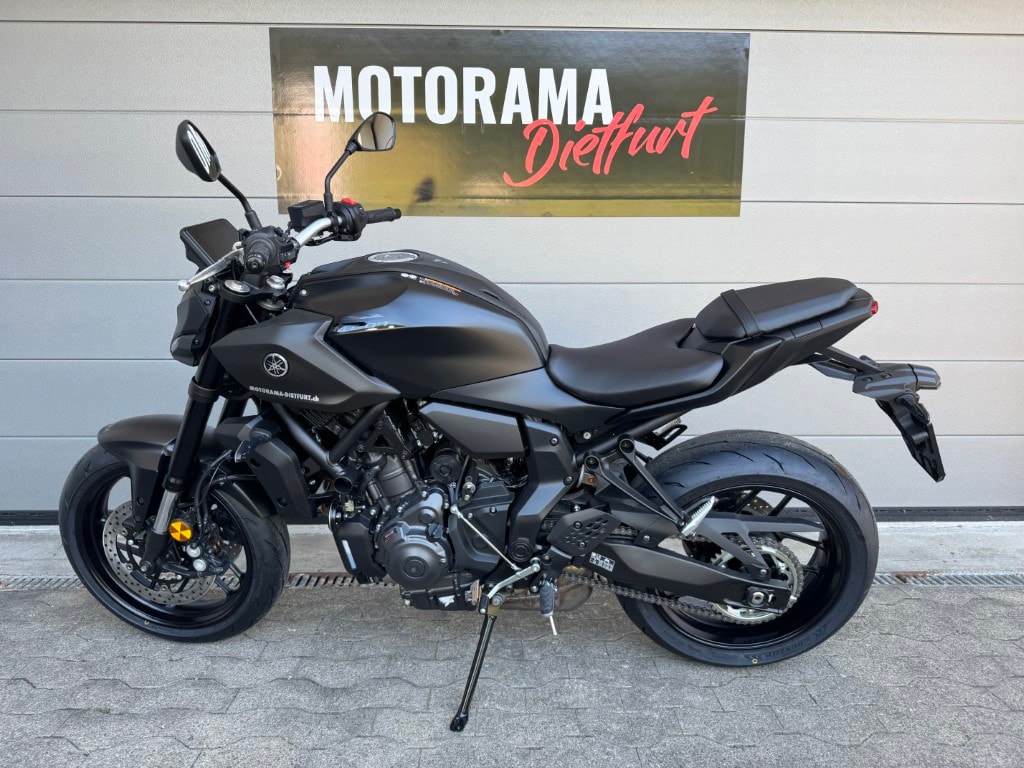 YAMAHA MT-07-showroom-element-2