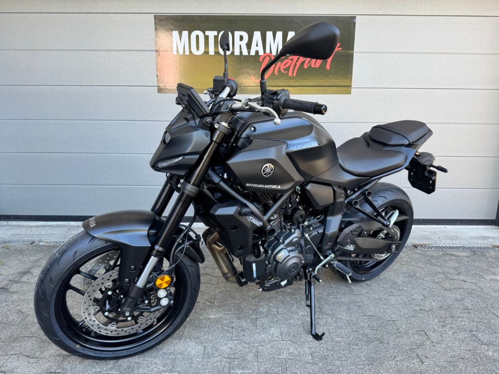YAMAHA MT-07-showroom-element-3