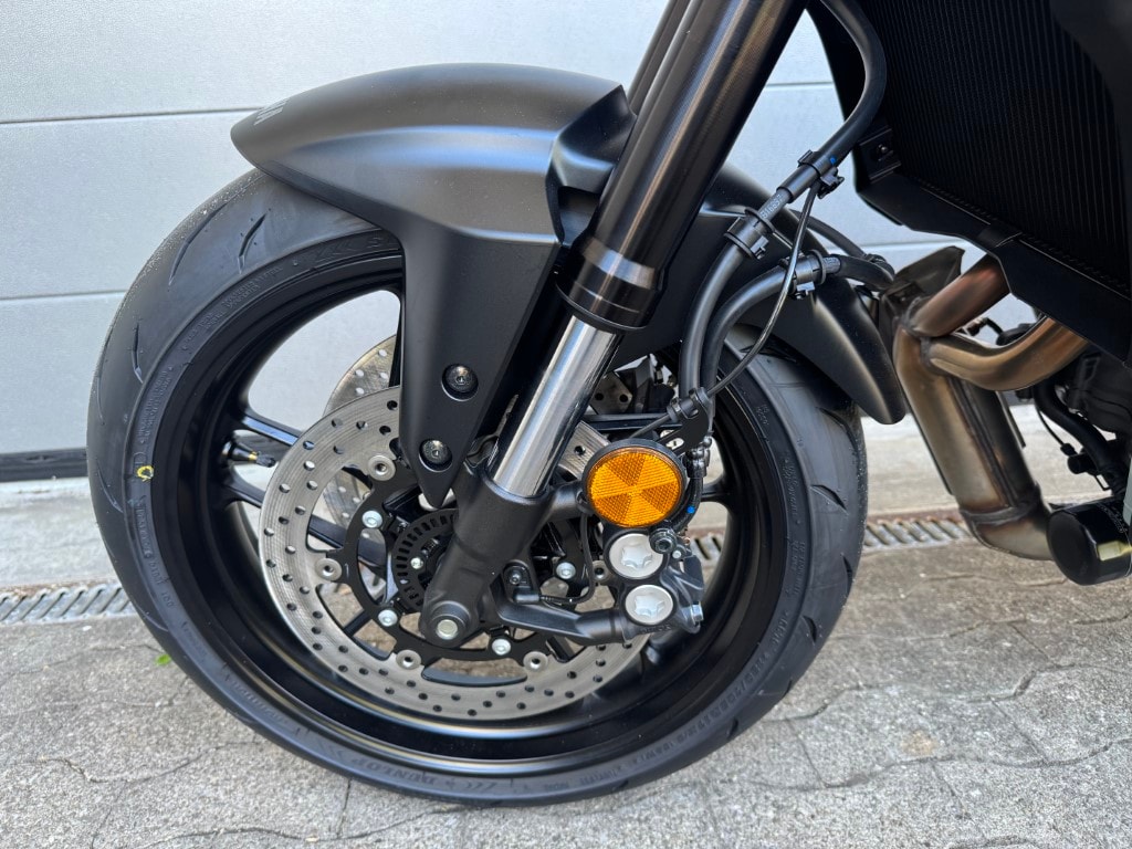 YAMAHA MT-07-image-7