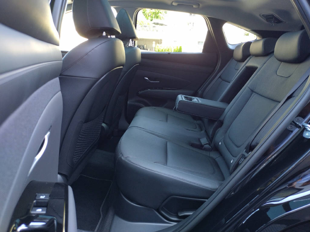HYUNDAI TUCSON 1.6 T-GDi Hybrid Vertex 4WD-image-8