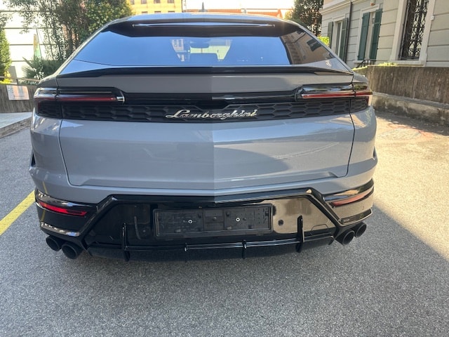 LAMBORGHINI se my25-image-6