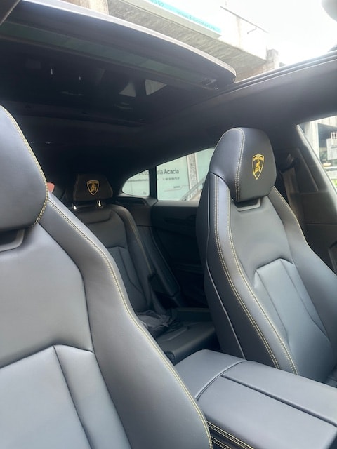 LAMBORGHINI se my25-image-18