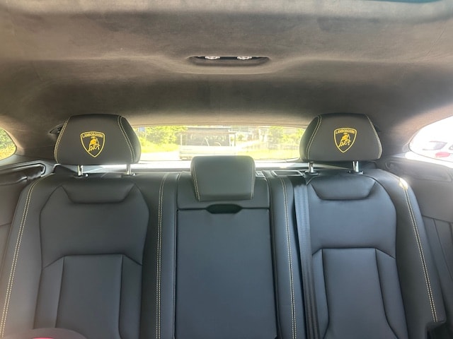 LAMBORGHINI se my25-image-5