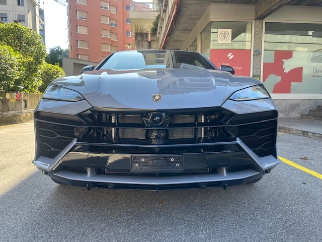 LAMBORGHINI se my25-image-2