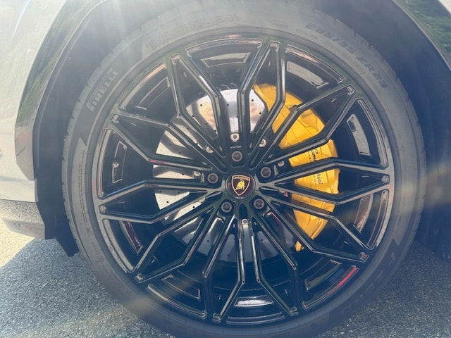 LAMBORGHINI se my25-image-7