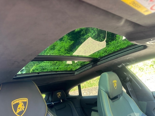 LAMBORGHINI se my25-image-9