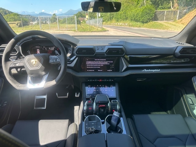 LAMBORGHINI se my25-image-12