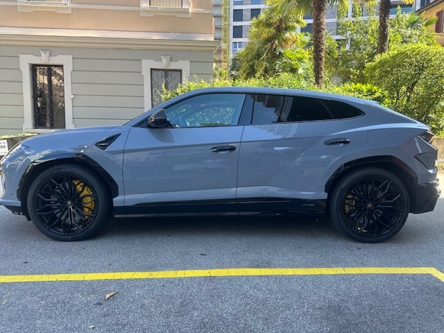 LAMBORGHINI se my25-image-0