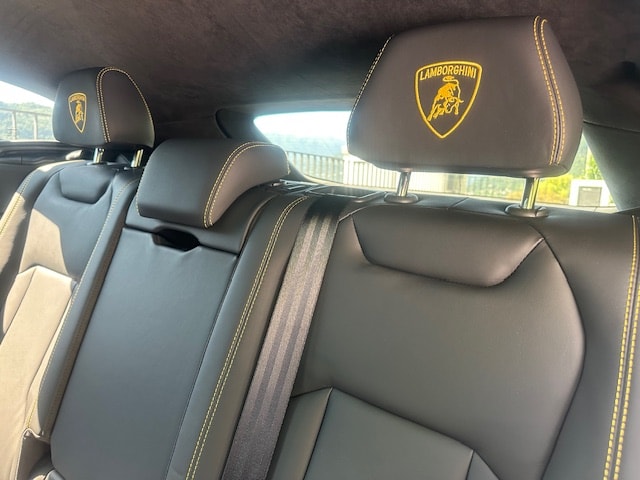 LAMBORGHINI se my25-image-10