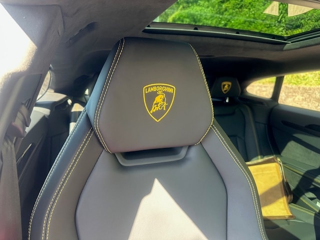 LAMBORGHINI se my25-image-8