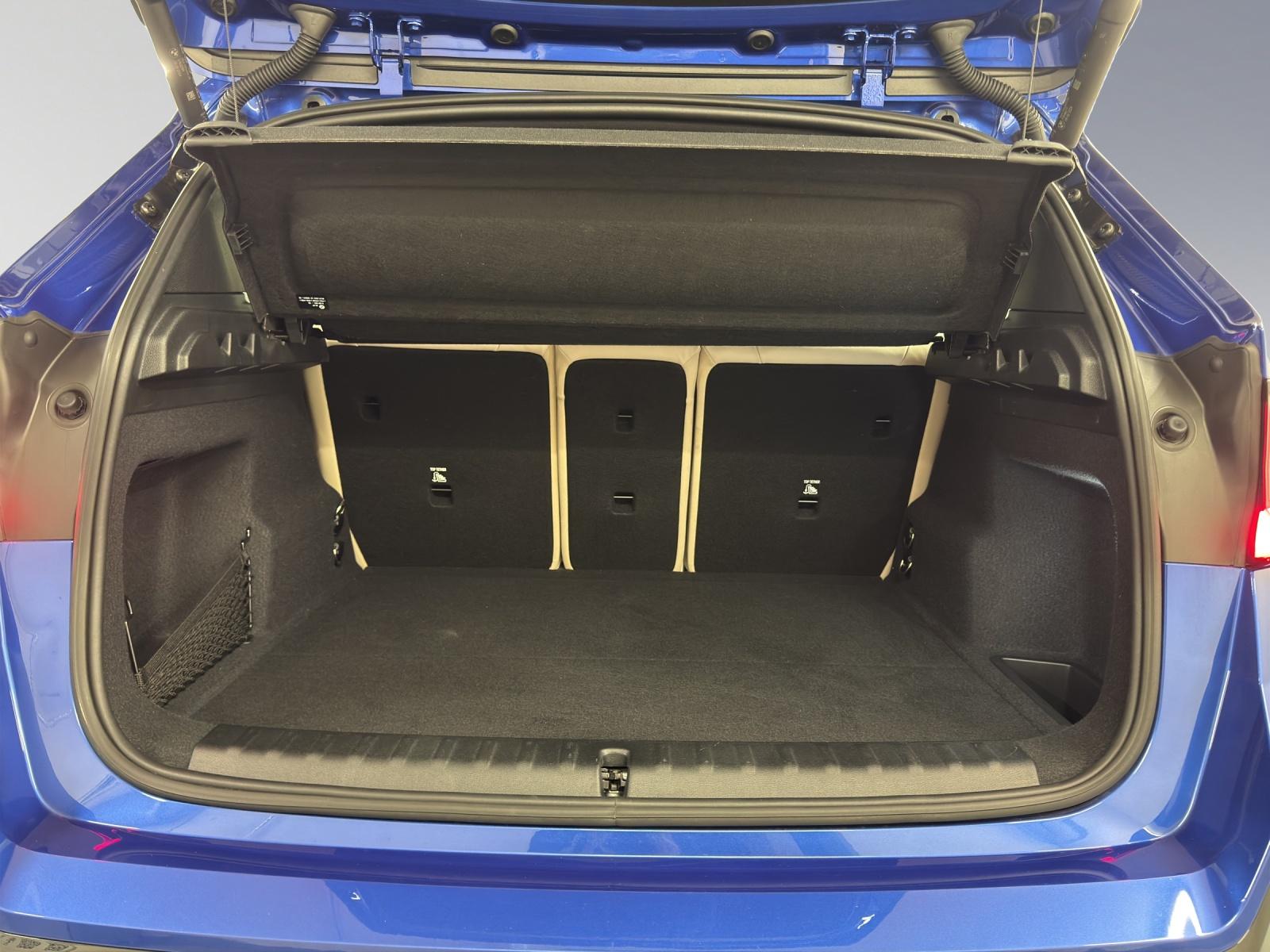 BMW X1 xDrive 23i MSport-image-9
