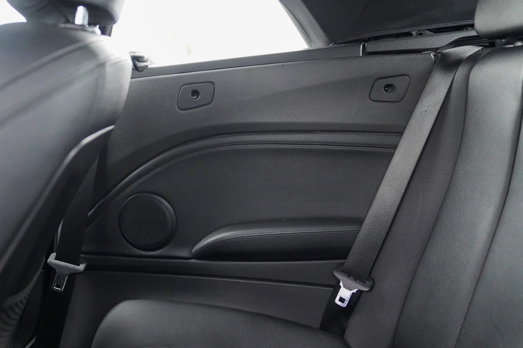 BMW 220i Sport Line Steptronic-image-23