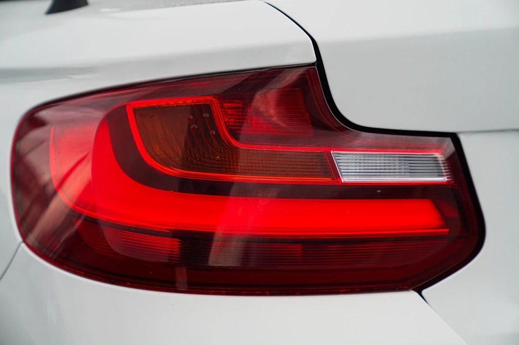 BMW 220i Sport Line Steptronic-image-22