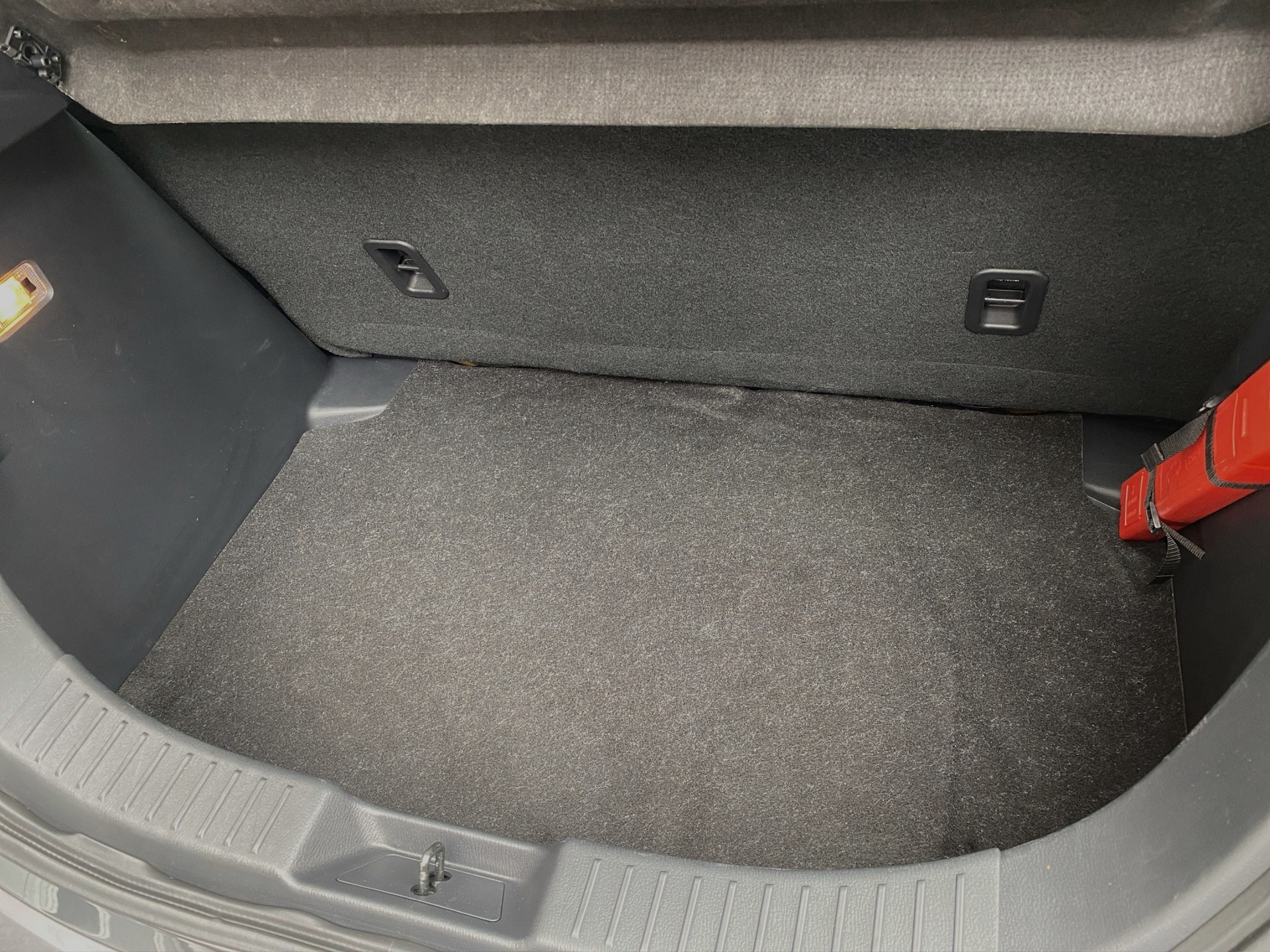 MAZDA 2 SKYACTIV-G 75 Challenge-image-13