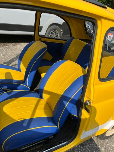 FIAT 110 F-image-5