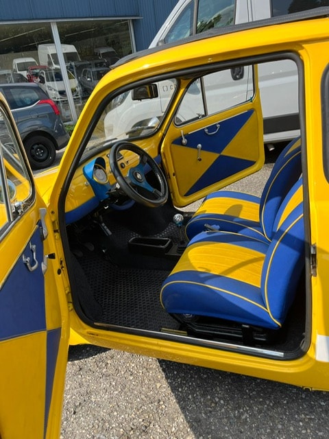 FIAT 110 F-image-8