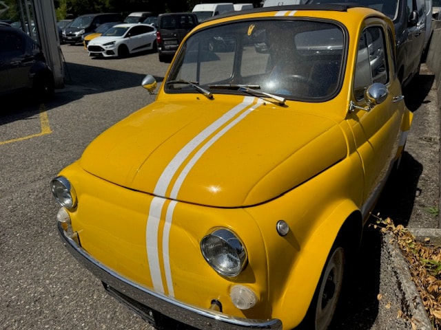 FIAT 110 F-image-1