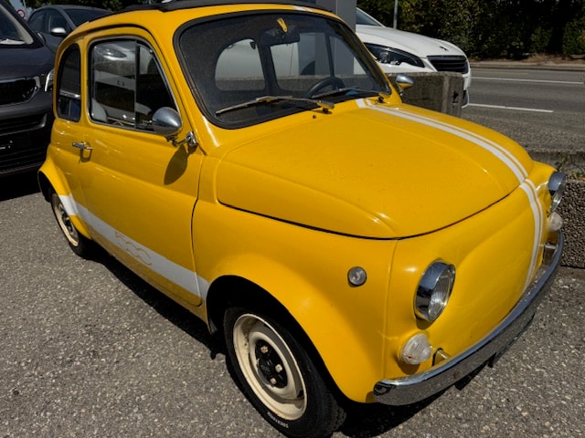 FIAT 110 F-image-0