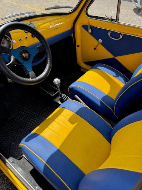 FIAT 110 F-image-4