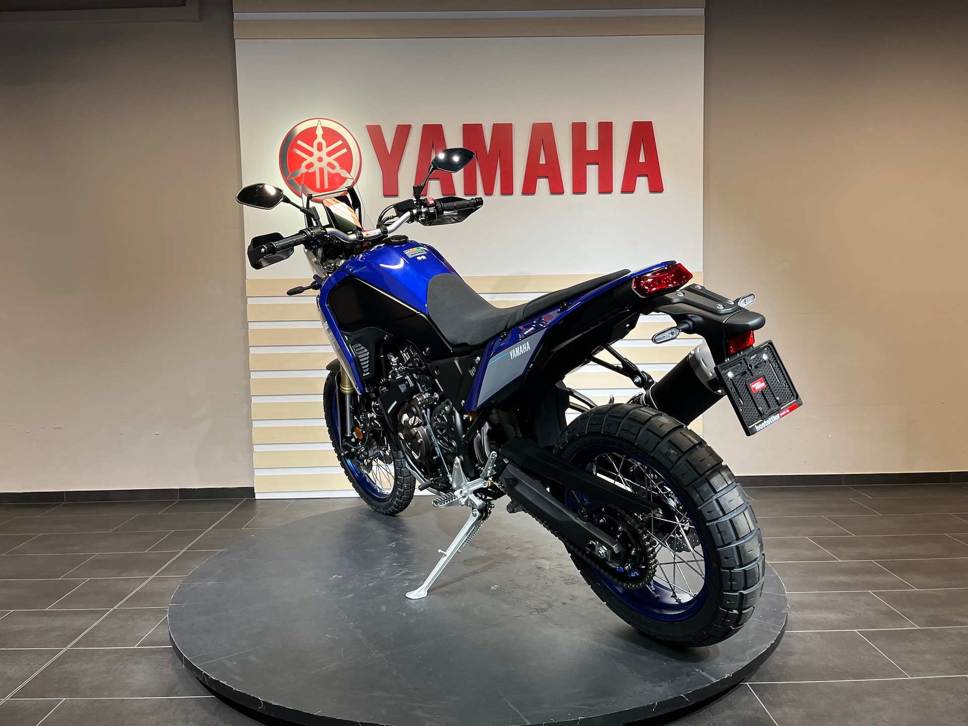 YAMAHA Ténéré 700-showroom-element-3