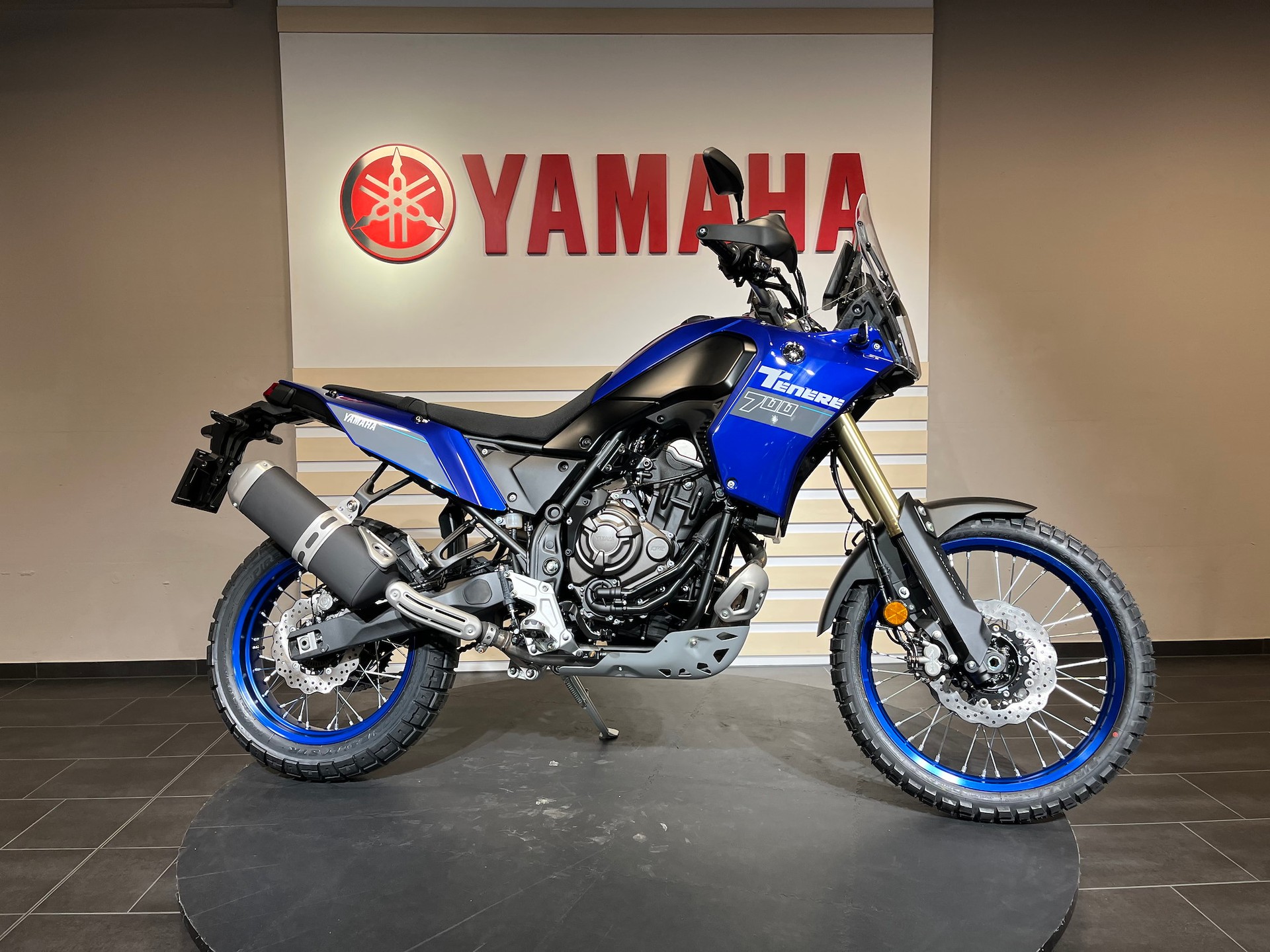 YAMAHA Ténéré 700-showroom-element-1