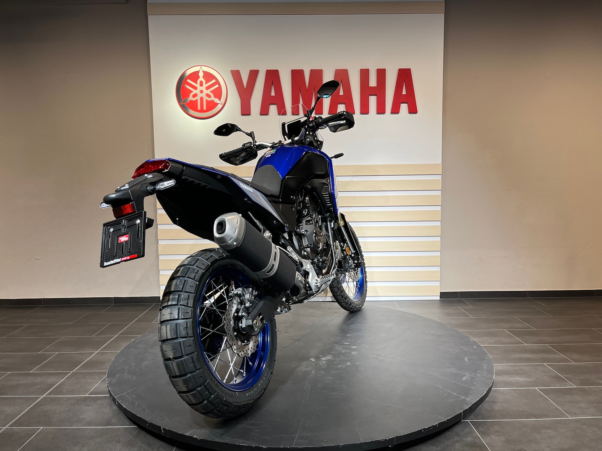 YAMAHA Ténéré 700-showroom-element-2
