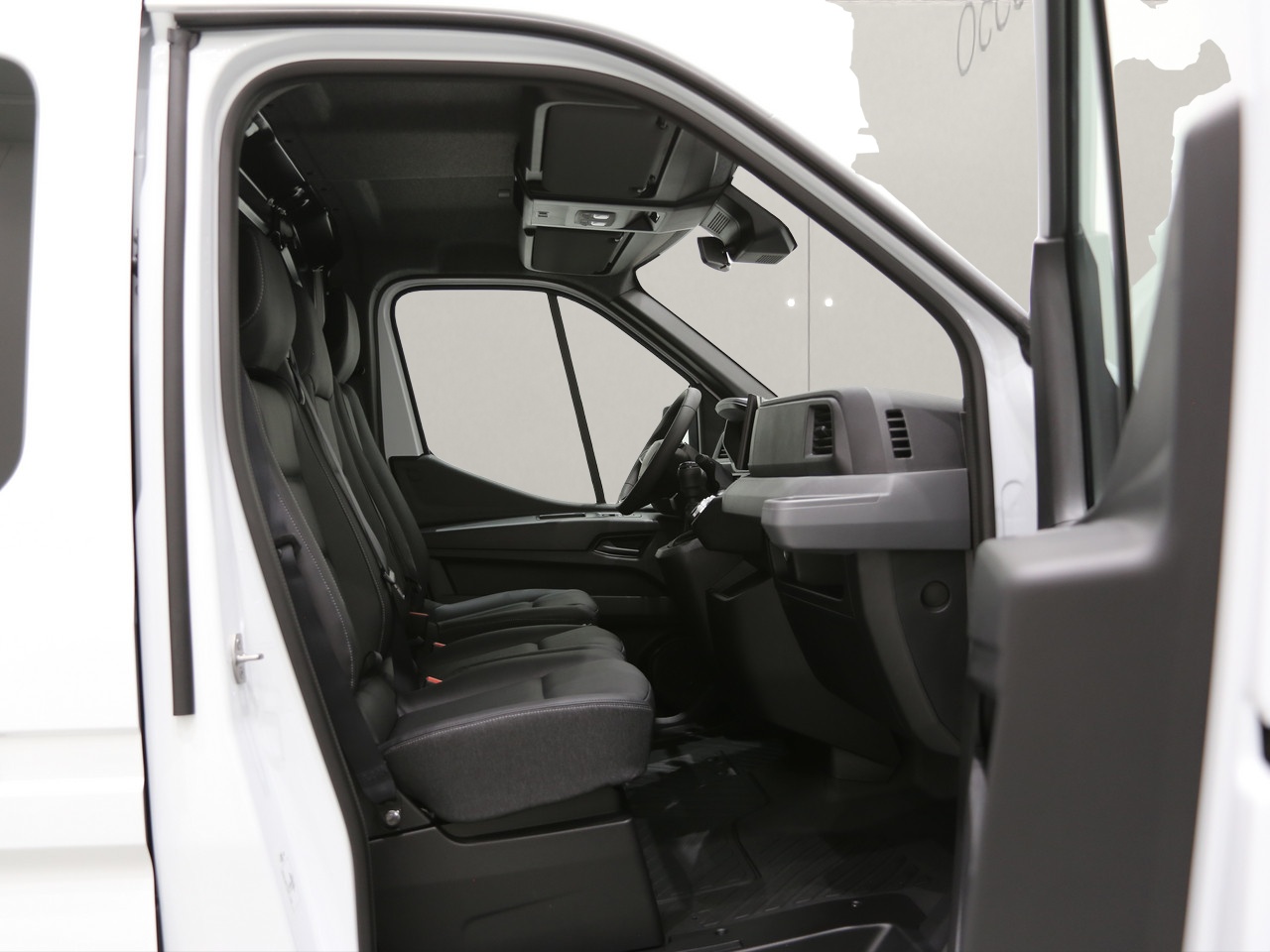 RENAULT Master Kaw. 3.5 t L2H2 2.0 Blue-image-6