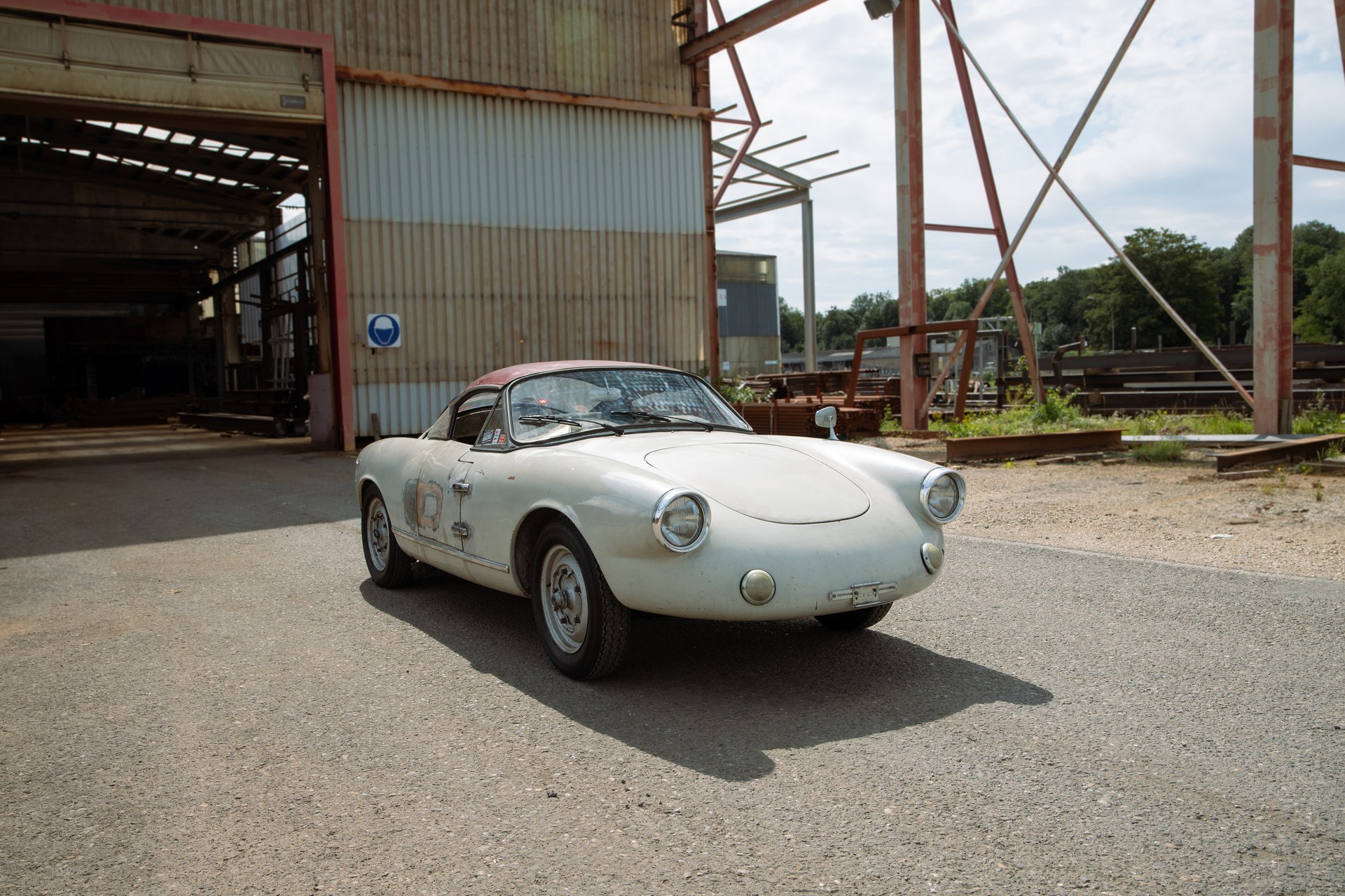 ENZMANN 506 Coupé Prototyp-image-1