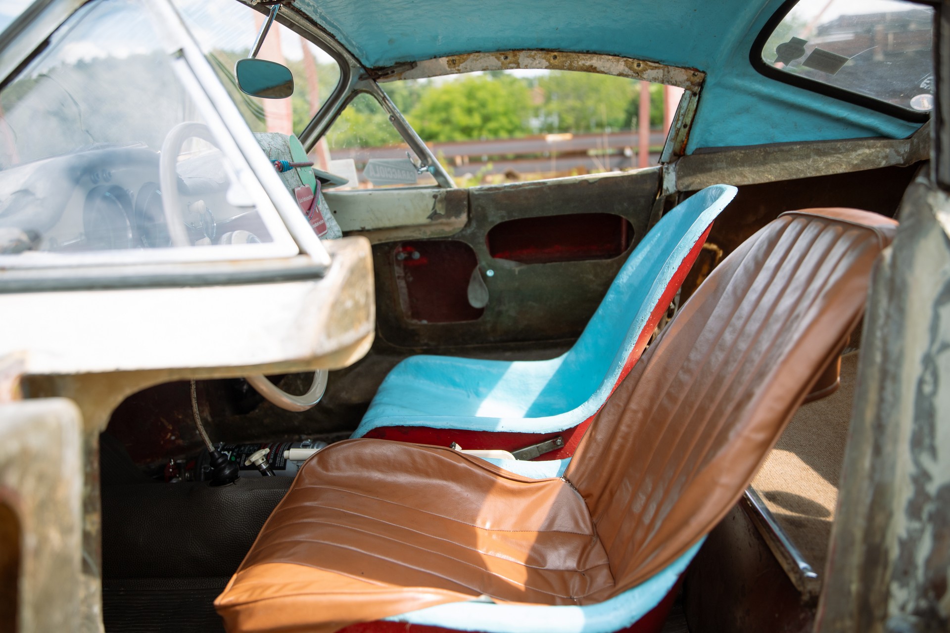 ENZMANN 506 Coupé Prototyp-image-9