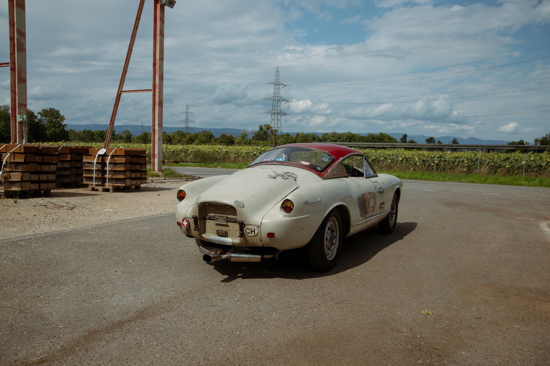 ENZMANN 506 Coupé Prototyp-image-7