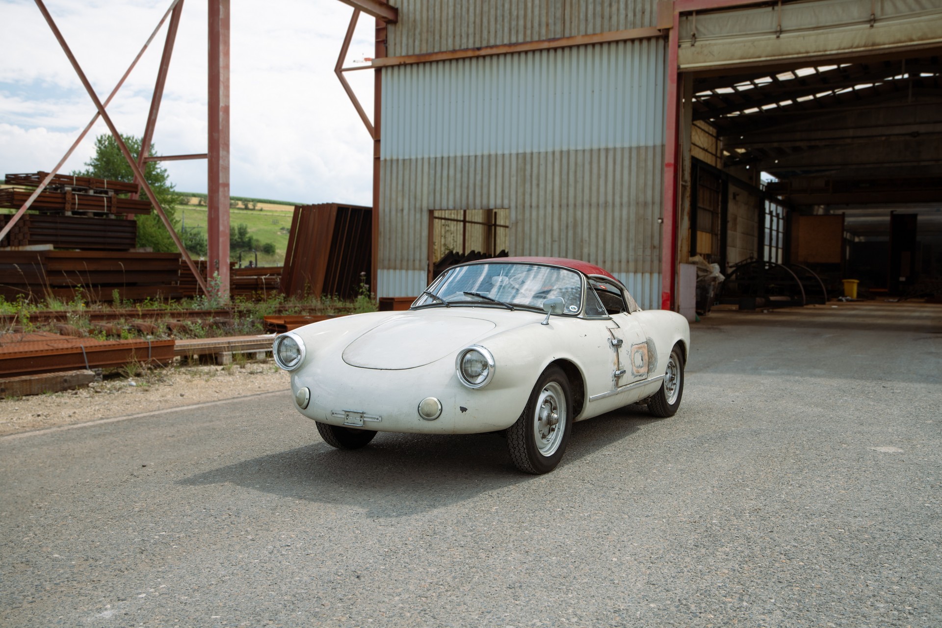 ENZMANN 506 Coupé Prototyp-image-3