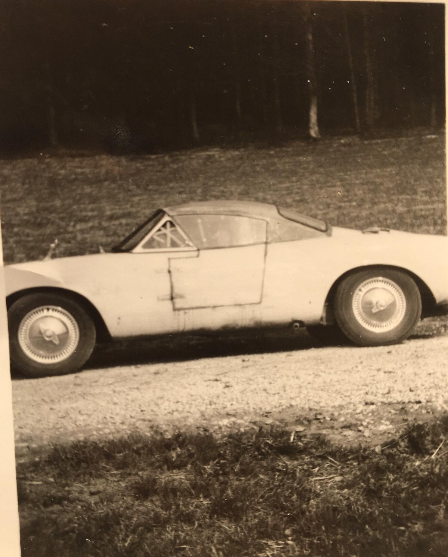 ENZMANN 506 Coupé Prototyp-image-13