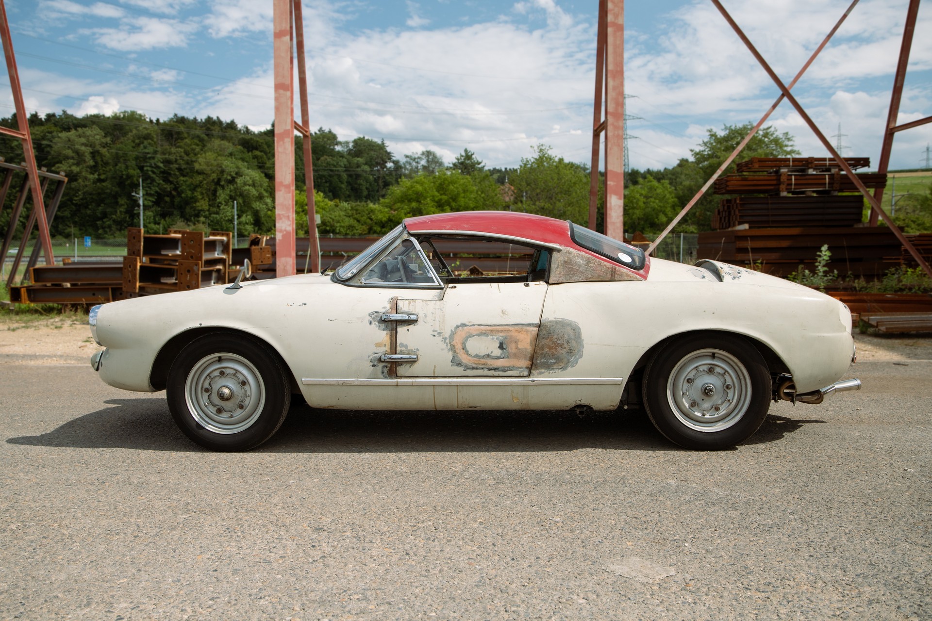 ENZMANN 506 Coupé Prototyp-image-4
