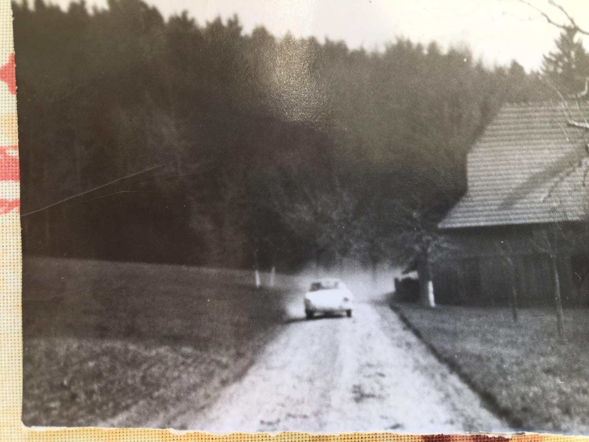 ENZMANN 506 Coupé Prototyp-image-14