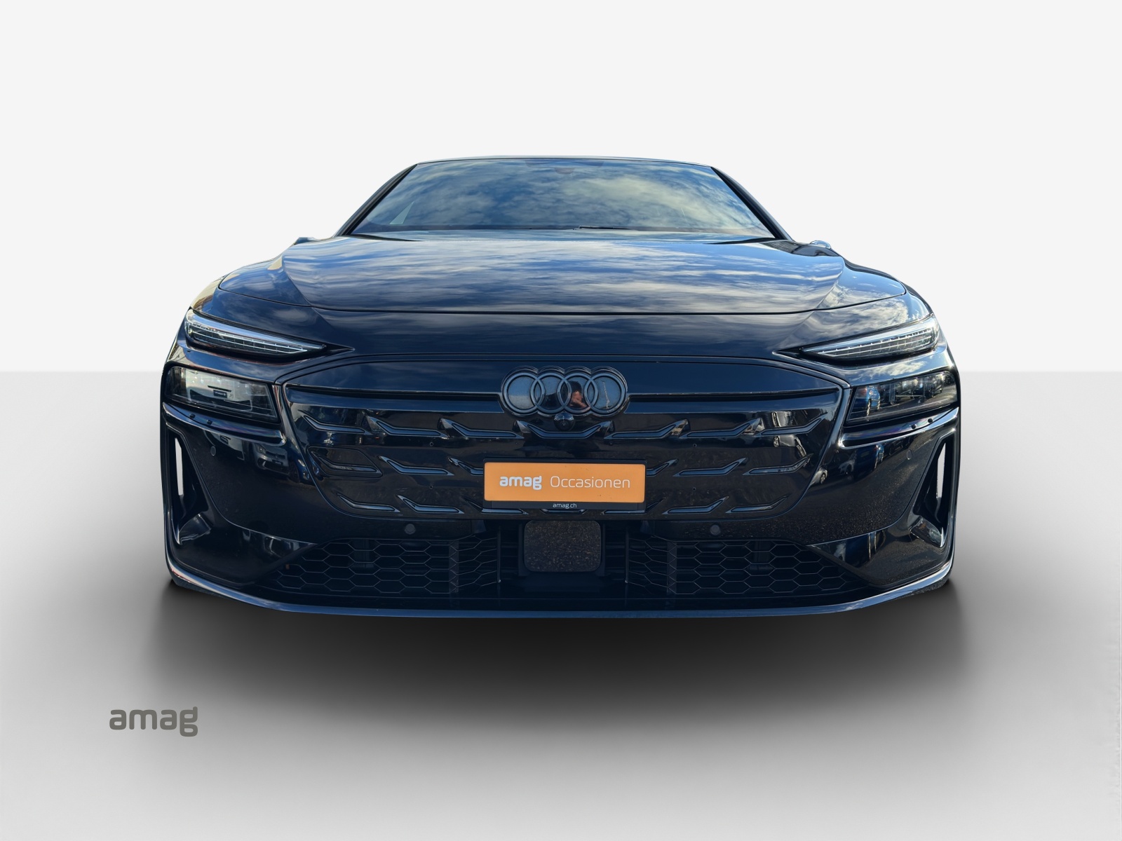 AUDI A6 Avant e-tron performance-image-7