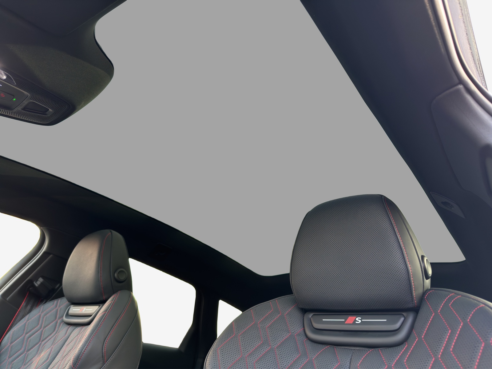 AUDI A6 Avant e-tron performance-image-15