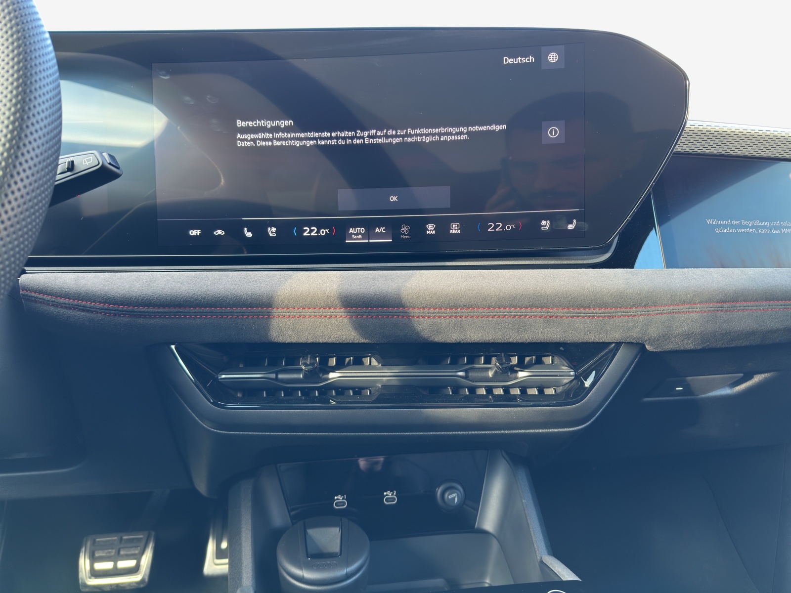 AUDI A6 Avant e-tron performance-image-11