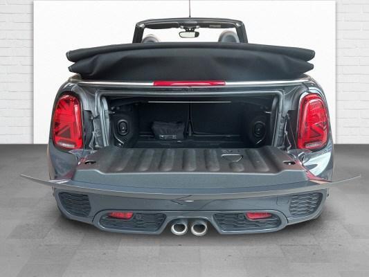 MINI Cabrio F57 2.0i John Cooper Works-image-10